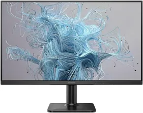 картинка Монитор Philips 24E2N2100