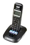 картинка Радиотелефон Panasonic KX-TG2511UAT - превью 2