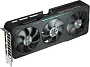 картинка Видеокарта Gigabyte RTX 5070 GV-N5070EAGLE OC-12GD - превью 1