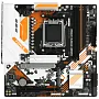 картинка Материнская плата GigaByte B850M Force WIFI6E - превью 1