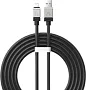картинка Кабель Baseus CAKW000501 - превью 1