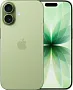 картинка Смартфон iPhone 17 Green 512GB - превью 1