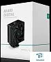 картинка Кулер DeepCool AK400 Digital - превью 6