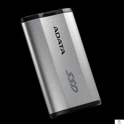 картинка Внешний SSD A-Data 1TB SD810-1000G-CSG