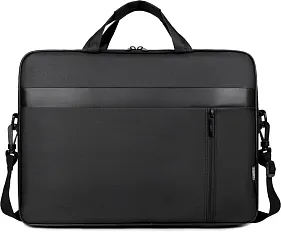 картинка Сумка MIRU UrbanEase MLB-1069