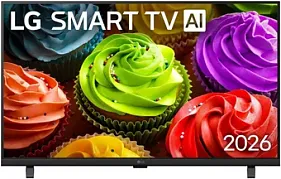 картинка Телевизор LG 32LB650B6LA