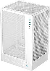 картинка Корпус DeepCool CH170 Digital WH