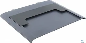 картинка Kyocera Platen Cover Type H крышка 1202NG0UN0