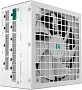 картинка Блок питания Deepcool 1000W PN1000M WH - превью 1