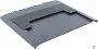 картинка Kyocera Platen Cover Type H крышка 1202NG0UN0 - превью 1