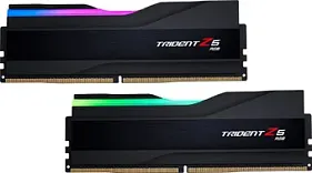 картинка ОЗУ G.Skill F5-8000J3848G16GX2-TZ5RK
