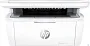 картинка МФУ HP LaserJet MFP M141a 7MD73A - превью 3