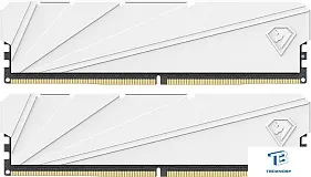 картинка ОЗУ Netac NTSSD4P32DP-32W