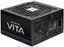 картинка Блок питания Chieftec 750W BPX-750S - превью 1