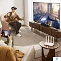 картинка Маршрутизатор Xiaomi DVB4441GL - превью 8