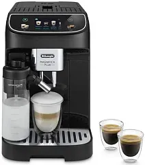 картинка Кофемашина DeLonghi ECAM320.60.B