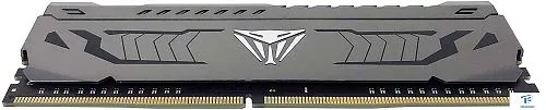 картинка ОЗУ Patriot PVS432G360C8