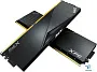 картинка ОЗУ A-Data AX5U6000C3016G-DCLABK - превью 2