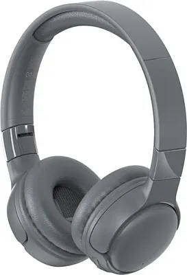 картинка Наушники Honor Choice Headphones Lite SHB-ME00 серый