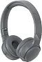 картинка Наушники Honor Choice Headphones Lite SHB-ME00 серый - превью 1