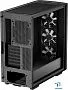 картинка Корпус Deepcool CK560 - превью 10