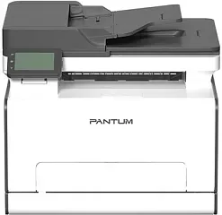 картинка МФУ Pantum CM2100ADN