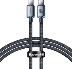 картинка Кабель Baseus CAJY000701