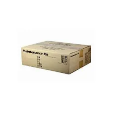 картинка Сервисный комплект Kyocera MK-7300