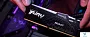 картинка ОЗУ Kingston KF560C30BBEAK2-32 - превью 6