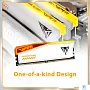 картинка ОЗУ Patriot PVER532G60C36KT - превью 8