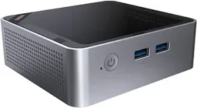 картинка ПК Ninkear M6 8GB/256GB NKM6YF748256