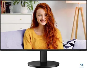 картинка Монитор AOC Q27B3CF2