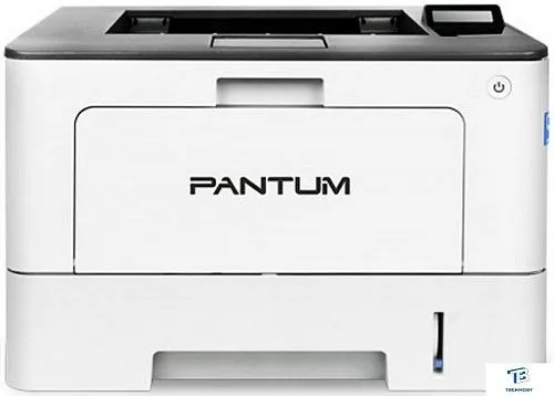 картинка Принтер Pantum BP5100DW
