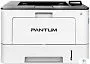 картинка Принтер Pantum BP5100DW - превью 1