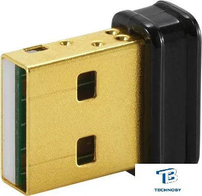картинка Адаптер Asus USB-BT500