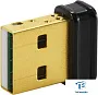 картинка Адаптер Asus USB-BT500 - превью 2