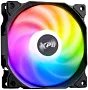 картинка Кулер ADATA XPG Vento 120 ARGB PWM - превью 1
