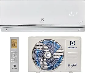 картинка Кондиционер Electrolux EACS/I-07HSM/N8_V2