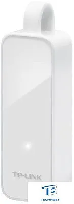 картинка Адаптер TP-Link UE300