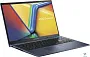 картинка Ноутбук Asus X1504ZA-BQ322 - превью 6