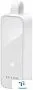 картинка Адаптер TP-Link UE300 - превью 1