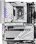 картинка Материнская плата Asus Rog MAXIMUS Z890 APEX - превью 1