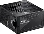 картинка Блок питания ADATA XPG 750W COREREACTORII750G-BKCEU - превью 1