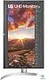 картинка Монитор LG 27UP850N-W - превью 1