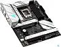 картинка Материнская плата Asus ROG STRIX B660-A GAMING D4 (WI-FI) - превью 6