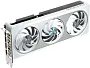картинка Видеокарта GigaByte RTX 5060 (GV-N5060AERO OC-8GD) - превью 1