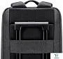 картинка Рюкзак Xiaomi Mi City Backpack 2 ZJB4192GL - превью 6