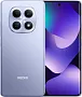 картинка Смартфон Xiaomi Redmi Note 15 Purple 8GB/256GB - превью 1
