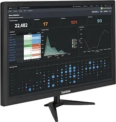 картинка Монитор ExeGate EB2700A