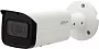 картинка Камера сетевая Dahua DH-IPC-HFW2231TP-AS-0600B - превью 1
